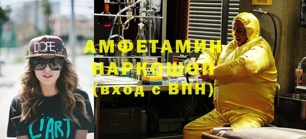 стафф Иннополис
