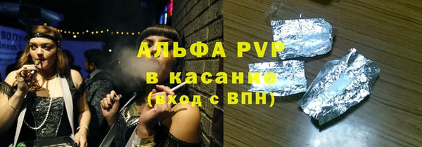 стафф Иннополис