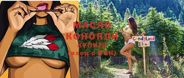 стафф Иннополис